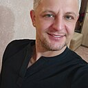 Знакомства: Александр, 43 года, Воронеж