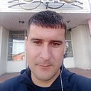 Знакомства: Максим, 34 года, Березовский (Кемеровская Обл)