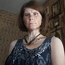 Знакомства: Екатерина, 38 лет, Рязань