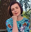 Знакомства: Светлана, 42 года, Щекино