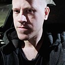 Знакомства: Андрей, 32 года, Елец