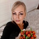 Знакомства: Светлана, 43 года, Лысково