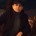 Знакомства: Степан, 46 лет, Тюмень