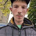 Знакомства: Павел, 23 года, Вильнюс