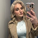 Знакомства: Кристина, 25 лет, Дзержинский