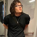 Знакомства: Константин, 18 лет, Тамбов