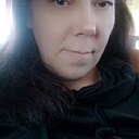 Знакомства: Angel, 47 лет, Верхний Уфалей