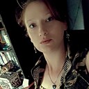 Знакомства: Галина, 30 лет, Тюмень