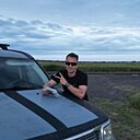 Знакомства: Анатолий, 36 лет, Магнитогорск