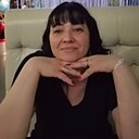 Знакомства: Тома, 50 лет, Гомель