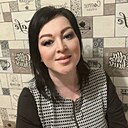 Знакомства: Жанэль, 46 лет, Петропавловск