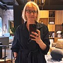 Знакомства: Татьяна, 52 года, Екатеринбург