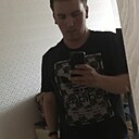 Знакомства: Миша, 25 лет, Лысьва