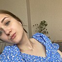 Знакомства: Дарья, 29 лет, Ханты-Мансийск