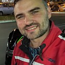 Знакомства: Стас, 36 лет, Витебск