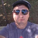 Знакомства: Андрей, 39 лет, Севастополь