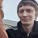 Знакомства: Максим, 44 года, Вологда