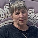 Знакомства: Татьяна, 48 лет, Братск