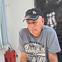 Знакомства: Дмитрий, 50 лет, Каменск-Уральский