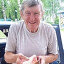 Знакомства: Николай, 62 года, Отрадный