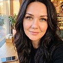 Знакомства: Альбина, 41 год, Димитровград