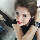 Знакомства: Дарья, 37 лет, Тольятти
