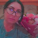 Знакомства: Инна, 46 лет, Донецк