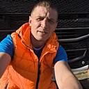 Знакомства: Денис, 38 лет, Истра