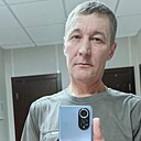 Знакомства: Сергей, 55 лет, Амурск