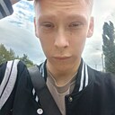 Знакомства: Алекс, 18 лет, Камышин
