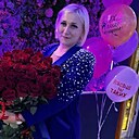 Знакомства: Не Важно, 37 лет, Майкоп