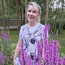 Знакомства: Оксана, 48 лет, Казань