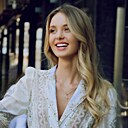 Знакомства: София, 23 года, Харцызск