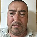 Знакомства: Евгений, 32 года, Геленджик