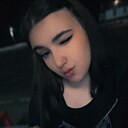Знакомства: Анастасия, 19 лет, Пенза