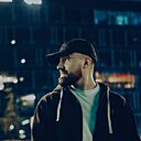 Знакомства: Максим, 35 лет, Краков