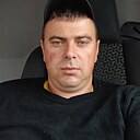 Знакомства: Сергей, 38 лет, Данков