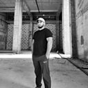 Знакомства: Алмаз, 37 лет, Алушта