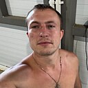Знакомства: Максим, 27 лет, Владимир