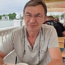 Знакомства: Игорь, 61 год, Севастополь