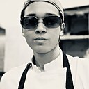 Знакомства: Zhasik, 20 лет, Уральск