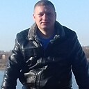 Знакомства: Виктор, 38 лет, Заринск
