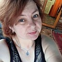 Знакомства: Раиля, 48 лет, Стерлитамак