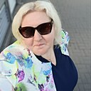 Знакомства: Алена, 45 лет, Рязань