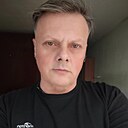 Знакомства: Ник, 54 года, Новосибирск