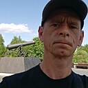 Знакомства: Анатолий, 43 года, Петрозаводск