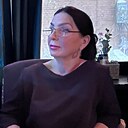 Знакомства: Татьяна, 57 лет, Омск