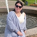 Знакомства: Мария, 27 лет, Нижняя Тура