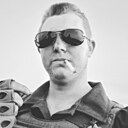 Знакомства: Саня, 24 года, Днепр