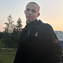 Знакомства: Евгений, 19 лет, Чулым